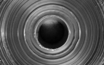 Kirmond Le Mire edpm waterproofing