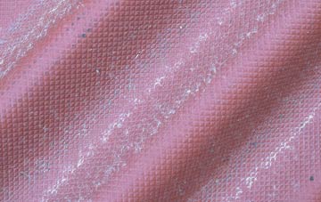 Kirmond Le Mire fibreglass roofing costs