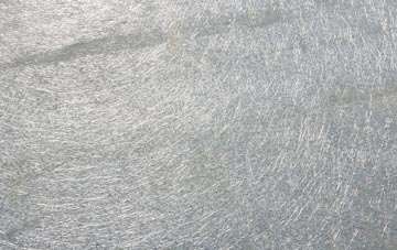 Kirmond Le Mire laminate fibreglass or shingles?