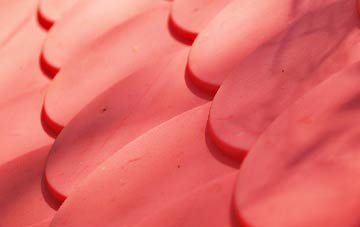 Kirmond Le Mire plastic roof costs