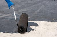 find the best Kirmond Le Mire roofing companies