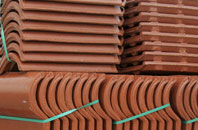 free Kirmond Le Mire clay roofing quotes