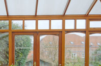 free Kirmond Le Mire conservatory insulation quotes