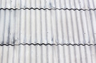 Kirmond Le Mire corrugated roof quotes