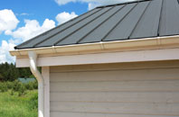 Kirmond Le Mire fascia repair