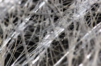 free Kirmond Le Mire fibreglass roof repair quotes