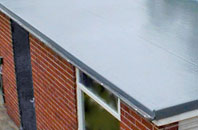 free Kirmond Le Mire flat roofing insulation quotes