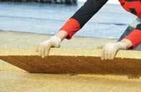 find rated Kirmond Le Mire roof insulation companies