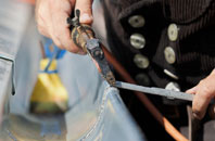 Kirmond Le Mire lead roof quotes