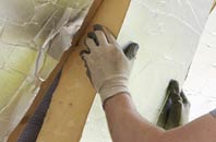 rated Kirmond Le Mire roof insulation companies