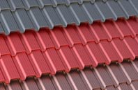 find rated Kirmond Le Mire plastic roofing companies
