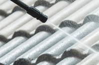 rated Kirmond Le Mire roof cleaning companies