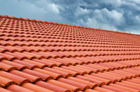 Kirmond Le Mire roofing tiles