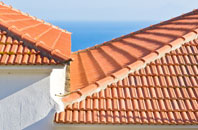 free Kirmond Le Mire roof tile quotes