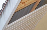 rated Kirmond Le Mire soffit repair companies