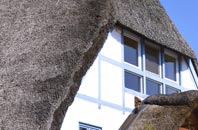 find rated Kirmond Le Mire thatchers